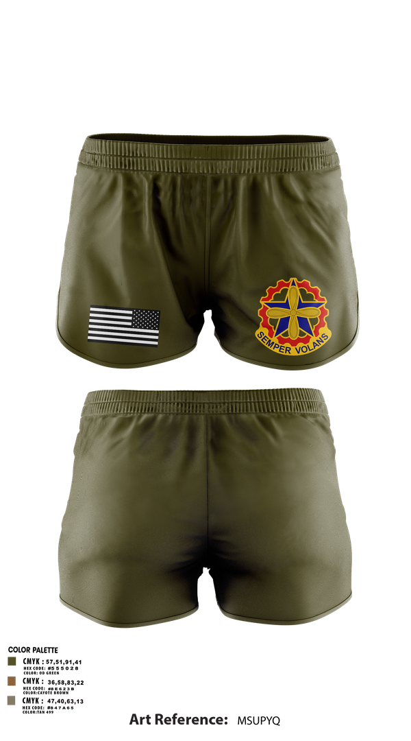 Ranger Panties, MOARNG, , Teamtime, Team time, sublimation, custom sports apparel, team uniforms, spirit wear, spiritwear, sports uniforms, custom shirts, team store, custom team store, fundraiser sports, apparel fundraiser