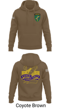 321st CA 45923194 Hoodie - 18
