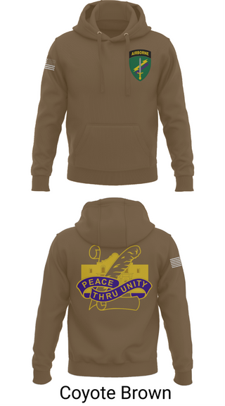 Hoodie, 321st CA, , Teamtime, Team time, sublimation, custom sports apparel, team uniforms, spirit wear, spiritwear, sports uniforms, custom shirts, team store, custom team store, fundraiser sports, apparel fundraiser
