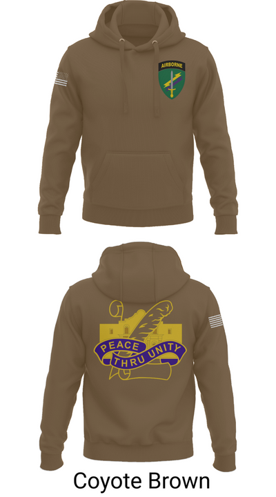 321st CA 45923194 Hoodie - 18