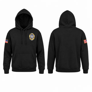 Hoodie, Watkinsville Police, Police, Teamtime, Team time, sublimation, custom sports apparel, team uniforms, spirit wear, spiritwear, sports uniforms, custom shirts, team store, custom team store, fundraiser sports, apparel fundraiser