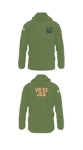 VR-53 68911207 Windbreaker - 39