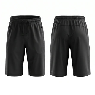 Athletic Shorts With Pockets, SERT, Police, Teamtime, Team time, sublimation, custom sports apparel, team uniforms, spirit wear, spiritwear, sports uniforms, custom shirts, team store, custom team store, fundraiser sports, apparel fundraiser