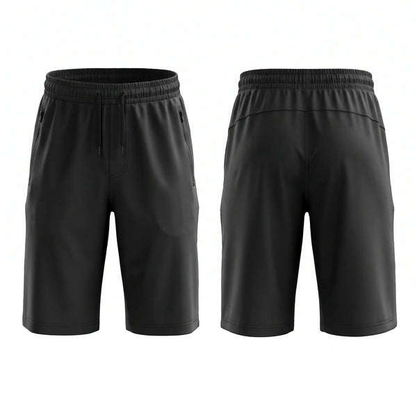 Athletic Shorts With Pockets, SERT, Police, Teamtime, Team time, sublimation, custom sports apparel, team uniforms, spirit wear, spiritwear, sports uniforms, custom shirts, team store, custom team store, fundraiser sports, apparel fundraiser