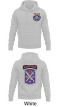 97th Civil Affairs 7430934 Hoodie - 4