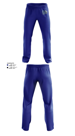 Sweatpants, Lady Lions, , Teamtime, Team time, sublimation, custom sports apparel, team uniforms, spirit wear, spiritwear, sports uniforms, custom shirts, team store, custom team store, fundraiser sports, apparel fundraiser