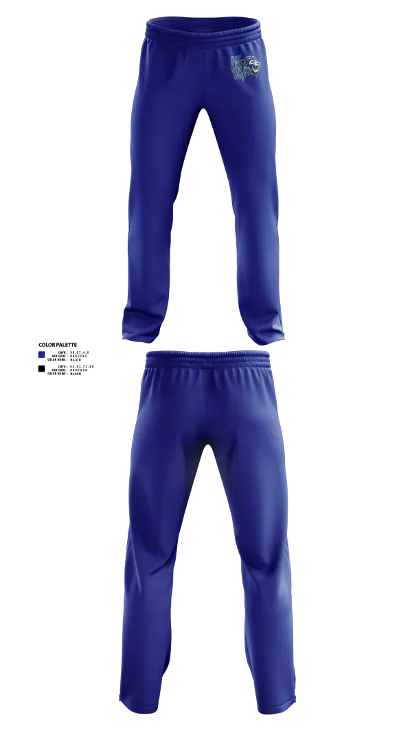 Sweatpants, Lady Lions, , Teamtime, Team time, sublimation, custom sports apparel, team uniforms, spirit wear, spiritwear, sports uniforms, custom shirts, team store, custom team store, fundraiser sports, apparel fundraiser