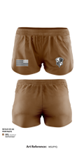 CPD 25599118 Ranger Panties - 100
