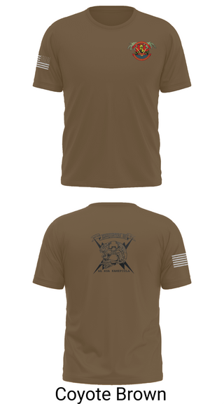 Short Sleeve Performance Shirt, HQBN, , Teamtime, Team time, sublimation, custom sports apparel, team uniforms, spirit wear, spiritwear, sports uniforms, custom shirts, team store, custom team store, fundraiser sports, apparel fundraiser
