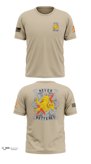 Short Sleeve Performance Shirt, 78th Signal Battalion, Army, Teamtime, Team time, sublimation, custom sports apparel, team uniforms, spirit wear, spiritwear, sports uniforms, custom shirts, team store, custom team store, fundraiser sports, apparel fundraiser