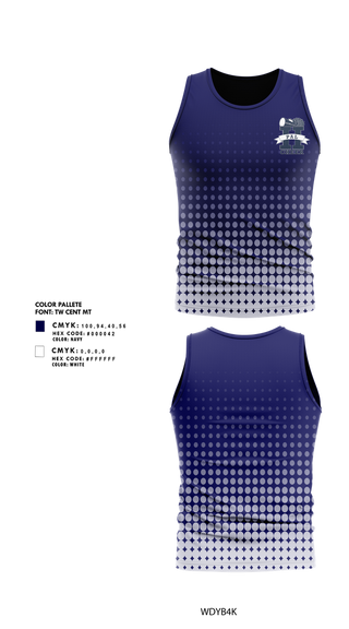 Tank Top, Hamilton PAL Cheer, Cheer, Teamtime, Team time, sublimation, custom sports apparel, team uniforms, spirit wear, spiritwear, sports uniforms, custom shirts, team store, custom team store, fundraiser sports, apparel fundraiser