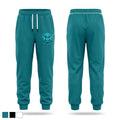 Nemesis Fastpitch Sweatpants - 2