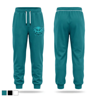 Sweatpants, Nemesis Fastpitch, Softball, Teamtime, Team time, sublimation, custom sports apparel, team uniforms, spirit wear, spiritwear, sports uniforms, custom shirts, team store, custom team store, fundraiser sports, apparel fundraiser