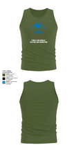 FAMILY AND MORALE, WELFARE AND RECREATION 29684136 Tank Top - 59