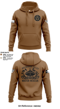 TxTf3 51102867 Hoodie - 2