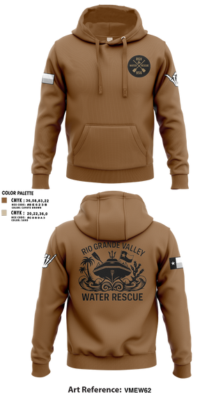 Hoodie, TxTf3, , Teamtime, Team time, sublimation, custom sports apparel, team uniforms, spirit wear, spiritwear, sports uniforms, custom shirts, team store, custom team store, fundraiser sports, apparel fundraiser