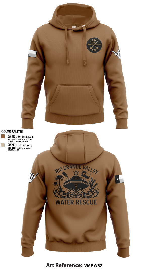 Hoodie, TxTf3, , Teamtime, Team time, sublimation, custom sports apparel, team uniforms, spirit wear, spiritwear, sports uniforms, custom shirts, team store, custom team store, fundraiser sports, apparel fundraiser