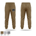145 SFS 45574780 Sweatpants - 1