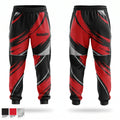 Renegades 95051803 Sweatpants - 2
