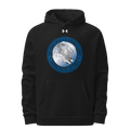 U.S. Air Force Reserve Office of the Judge Advocate General: National Security Division 91595356 Under Armour Hoodie