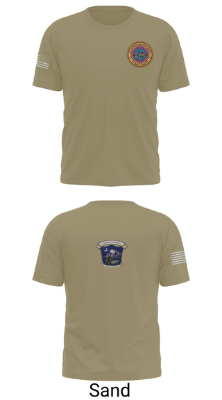 Old School Cotton Feel Shirt, 4th Medical Logistics, Marines, Teamtime, Team time, sublimation, custom sports apparel, team uniforms, spirit wear, spiritwear, sports uniforms, custom shirts, team store, custom team store, fundraiser sports, apparel fundraiser