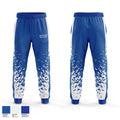 Oklahoma Derechos Sweatpants - 1