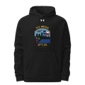 TCC Paramedic Class 3FT.25 86359977 Under Armour Hoodie