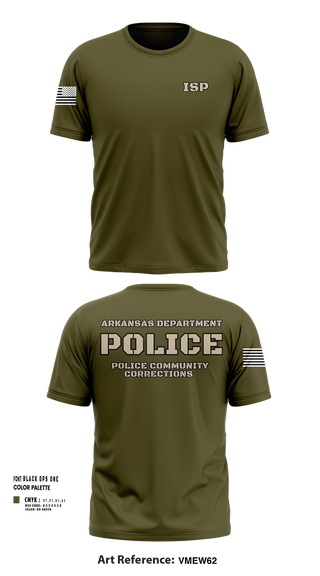 Short Sleeve Performance Shirt, ISP, , Teamtime, Team time, sublimation, custom sports apparel, team uniforms, spirit wear, spiritwear, sports uniforms, custom shirts, team store, custom team store, fundraiser sports, apparel fundraiser