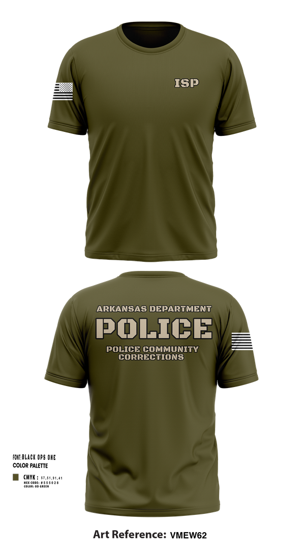 Short Sleeve Performance Shirt, ISP, , Teamtime, Team time, sublimation, custom sports apparel, team uniforms, spirit wear, spiritwear, sports uniforms, custom shirts, team store, custom team store, fundraiser sports, apparel fundraiser