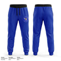 Mansfield Martial Arts Center Sweatpants - 1