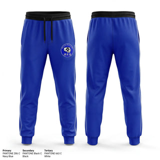 Sweatpants, Mansfield Martial Arts Center, , Teamtime, Team time, sublimation, custom sports apparel, team uniforms, spirit wear, spiritwear, sports uniforms, custom shirts, team store, custom team store, fundraiser sports, apparel fundraiser