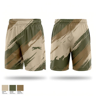 Track Shorts, Irish Hills Run Club, Cross Country, Teamtime, Team time, sublimation, custom sports apparel, team uniforms, spirit wear, spiritwear, sports uniforms, custom shirts, team store, custom team store, fundraiser sports, apparel fundraiser