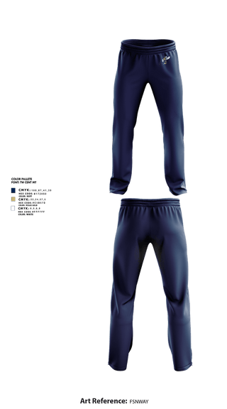 Sweatpants, Sting, Baseball, Teamtime, Team time, sublimation, custom sports apparel, team uniforms, spirit wear, spiritwear, sports uniforms, custom shirts, team store, custom team store, fundraiser sports, apparel fundraiser