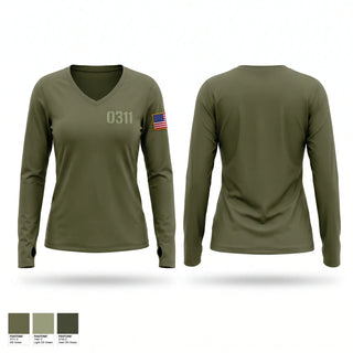Old School Cotton Feel Shirt, 0311, Marines, Teamtime, Team time, sublimation, custom sports apparel, team uniforms, spirit wear, spiritwear, sports uniforms, custom shirts, team store, custom team store, fundraiser sports, apparel fundraiser