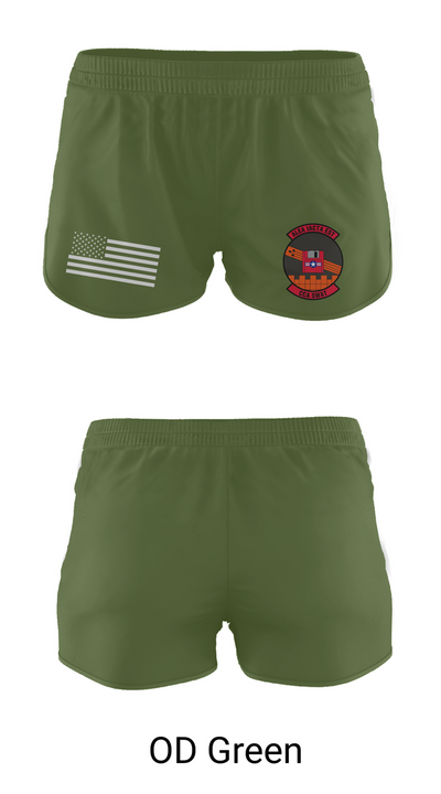 AFLCMCSWAT 46376626 Ranger Panties - 43