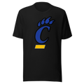 Campbellsport Cougars Unisex Staple T-Shirt