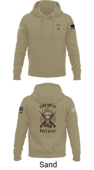 Hoodie, 1500 QM Co, , Teamtime, Team time, sublimation, custom sports apparel, team uniforms, spirit wear, spiritwear, sports uniforms, custom shirts, team store, custom team store, fundraiser sports, apparel fundraiser