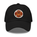 FOPIR Dad hat