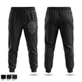 Atmore PD Sweatpants - 1