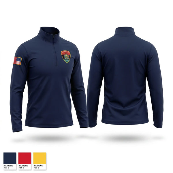 Windbreaker, Yonkers Family Court, Police, Teamtime, Team time, sublimation, custom sports apparel, team uniforms, spirit wear, spiritwear, sports uniforms, custom shirts, team store, custom team store, fundraiser sports, apparel fundraiser