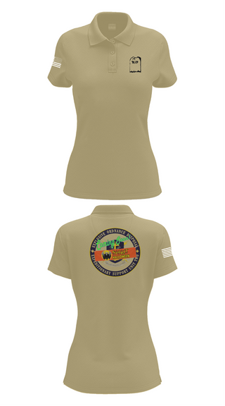 Womens Short Sleeve Performance Polo, Eodesu 2, , Teamtime, Team time, sublimation, custom sports apparel, team uniforms, spirit wear, spiritwear, sports uniforms, custom shirts, team store, custom team store, fundraiser sports, apparel fundraiser