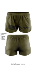 Bravo company 46th ASB 11488182 Ranger Panties - 2