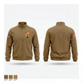 24th WMD-CST 32360190 Windbreaker - 1