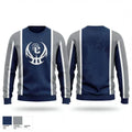 South Central 91227710 Crew Neck Sweatshirt - 2