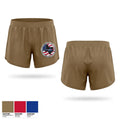 LEA Traffic Ranger Panties - 1