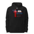 Praise Tabernacle Community Church Of The Nazarene 40844690 Under Armour Hoodie