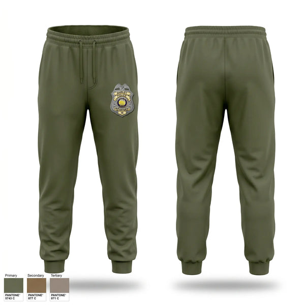 Sweatpants, Shirley Police Department, Police, Teamtime, Team time, sublimation, custom sports apparel, team uniforms, spirit wear, spiritwear, sports uniforms, custom shirts, team store, custom team store, fundraiser sports, apparel fundraiser