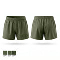 Delta 56018271 Ranger Panties - 1