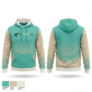 Hoodie, Birdie, Baseball, Teamtime, Team time, sublimation, custom sports apparel, team uniforms, spirit wear, spiritwear, sports uniforms, custom shirts, team store, custom team store, fundraiser sports, apparel fundraiser