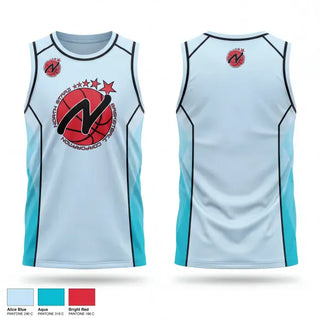 Mens Basketball Jersey, North Starz, Men's Basketball, Teamtime, Team time, sublimation, custom sports apparel, team uniforms, spirit wear, spiritwear, sports uniforms, custom shirts, team store, custom team store, fundraiser sports, apparel fundraiser